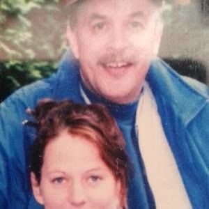 Meet your Posher, Kristan